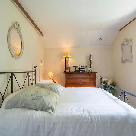 Majestic In With Hot Tub Vakantiehuis *