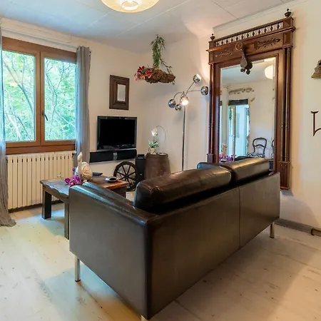 Majestic In With Hot Tub * Laroque (Herault)